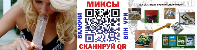 наркота  Пучеж  БУТИРАТ BDO 33% 