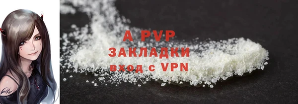 ECSTASY Абаза